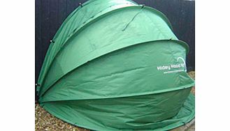 Unbranded Hidey Hood - 90o