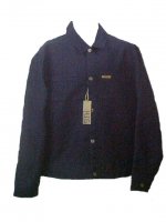 HIG Jacket/Shirt - L