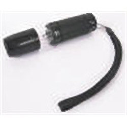 Unbranded HIGEAR LED STRETCH LIGHT