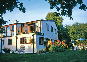 Unbranded High Beeches