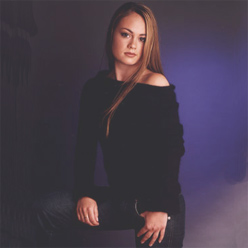 Sit back, sip Bucks Fizz and get a Makeover