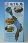 HIGH PERFORMANCE JET GUN 08406