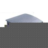 High Quality 2 Port HDMI Switch Box