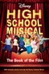 High School Musical