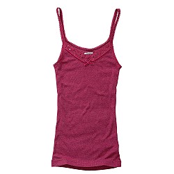 Unbranded HIGH TEA VEST