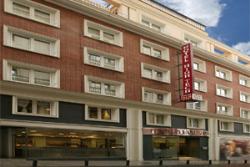 Unbranded High Tech Gran Avenida