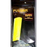 High Visability Arm/Leg bands