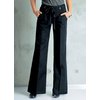 Unbranded High Waisted Trousers
