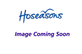 Unbranded Higher Solo