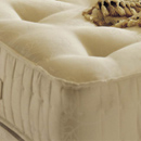 Highgate Sleeping comfort Concerto mattress