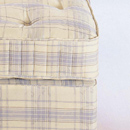 Highgate Sleeping comfort Continental mattress