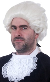 Stand and deliver.... Your money or your life!