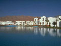 Unbranded Hilton Dahab Resort, Dahab