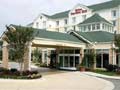 Unbranded Hilton Garden Inn Clarksburg, Clarksburg
