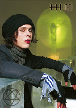 This Poster measures 640 by 900mm. One of a range of Posters available at Oneposter.com