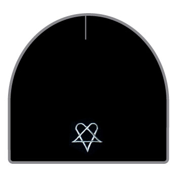 This Officially licensed Headwear is available in