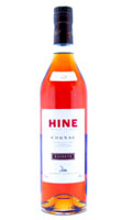 Unbranded Hine Reserve