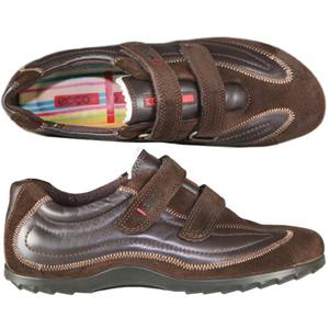 Unbranded Hip Hop 2 - Brown