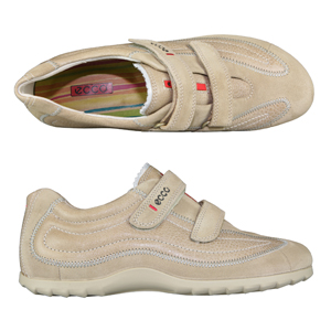 Unbranded Hip Hop SS09 - Beige/Sand