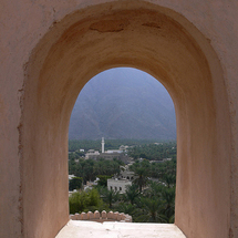 Unbranded History and Nature Trail andndash; Private Tour to Nakhl and Rustaq - Price Per Person (Based on 2 T