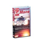 History of Le Mans