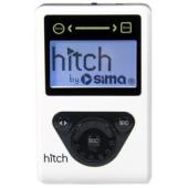 Unbranded Hitch USB Transfer Device