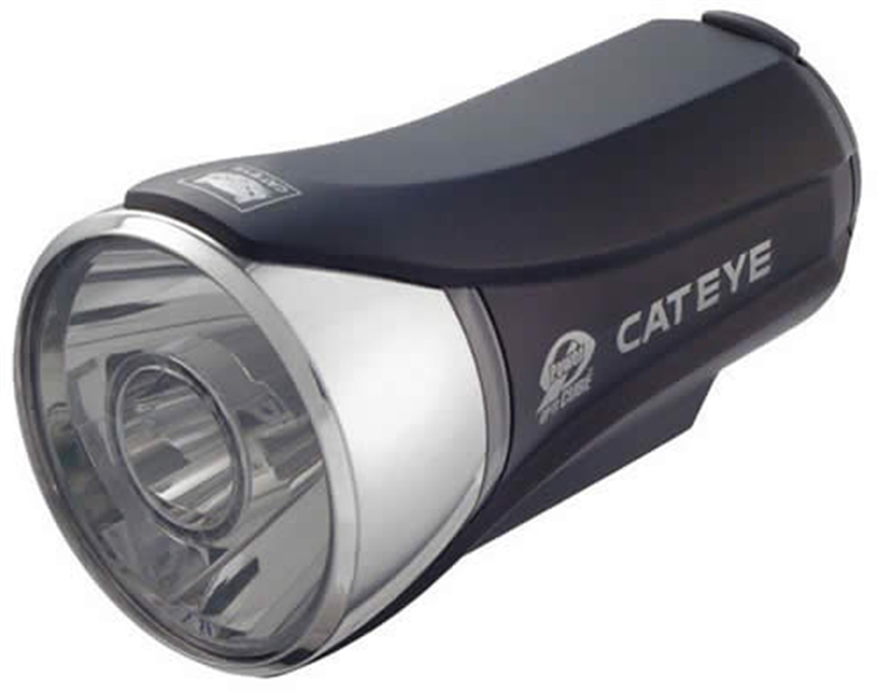 HL-EL500BS POWER OPTICUBE