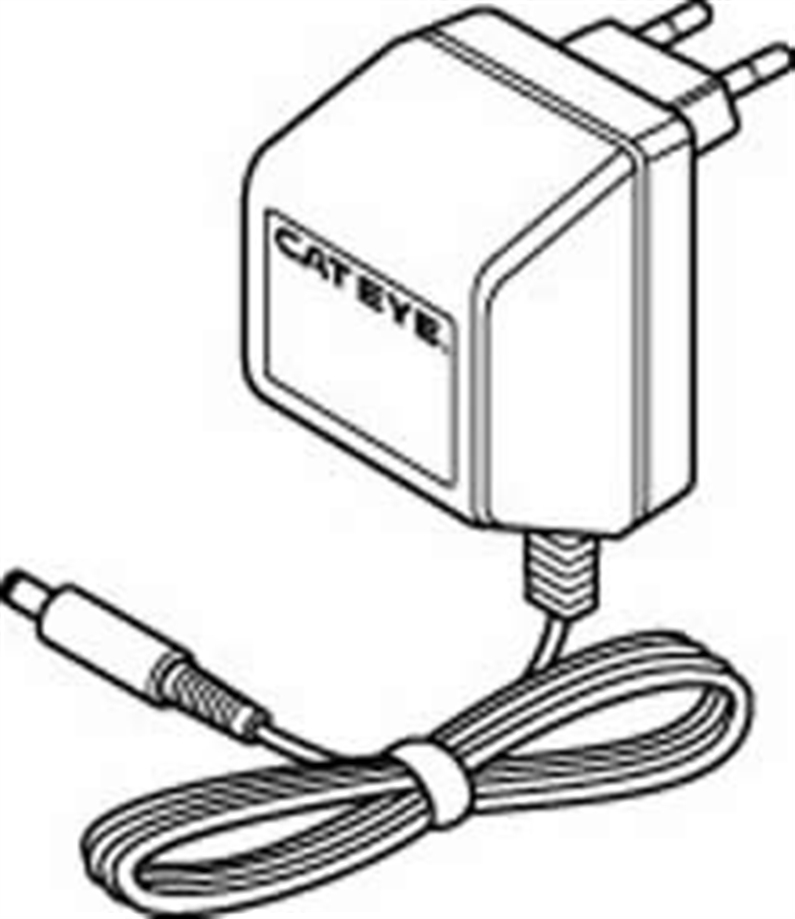 HL-1600 NI-CAD BATTERY CHARGER. PLEASE NOTE THAT THE UK VERSION OF THIS CHARGER IS 3 PIN
