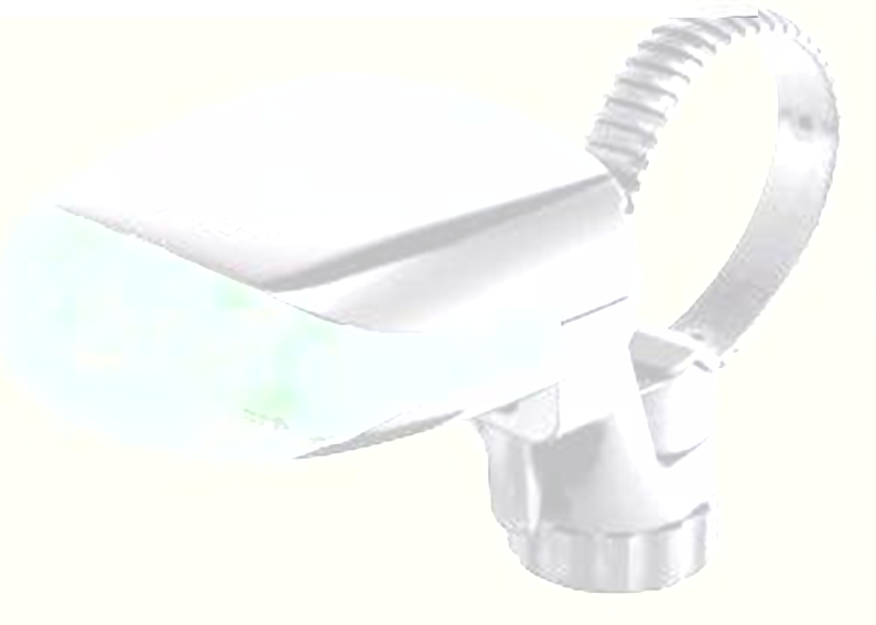 HL270/TL270 LIGHT SET