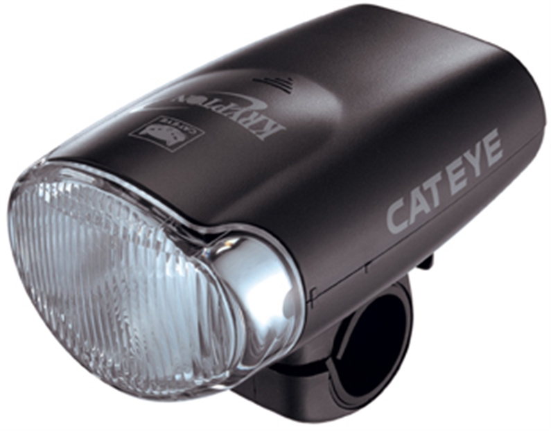 HL350K KRYPTON FRONT LIGHT