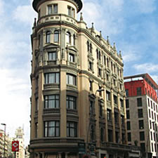 Unbranded Hlg City Park Pelayo