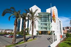 Unbranded Hlg City Park Sant Just