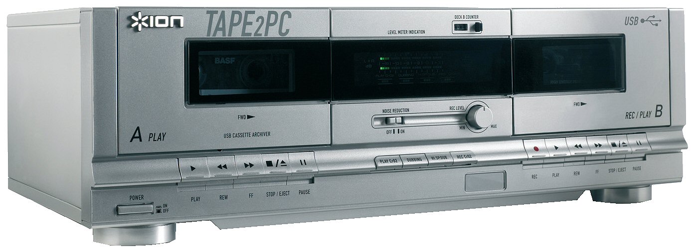 Unbranded Hogwash Car Was