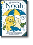 Hoile: Noah Teachers Book