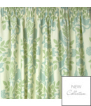 Unbranded HOLBECK READY MADE CURTAINS