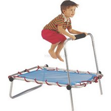 Holdall TP Folding Trampoline