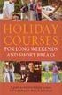 Holiday Courses In Great Britain