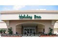 Unbranded Holiday Inn Philadelphia Ne - Bensalem, Bensalem