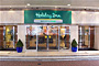 Unbranded Holiday Inn Regents Park Hotel London London