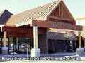 Unbranded Holiday Inn Rocky Mtn Park (estes Park), Estes