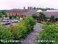 Unbranded Holiday Inn Telford/ironbridge, Telford