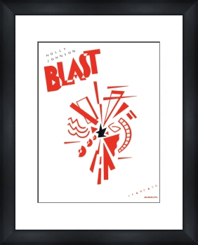 Unbranded HOLLY JOHNSON