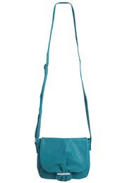 Unbranded Holly Small Flap Over Bag