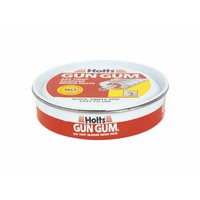 Holts Gun Gum Paste
