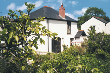 Unbranded Holywell Haven