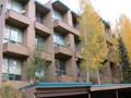 Unbranded Homestake Condos Vr, Vail