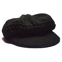 Unbranded HOMEWARD BAKERBOY