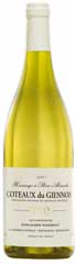 With centuries of Sancerre know-how it`s little wonder this is Sauvignon at its racy medal-winning b