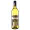 Unbranded Honeywood Sauvignon 75cl