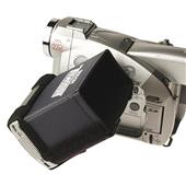Unbranded Hoodman HD-300 3 Camcorder LCD Hood